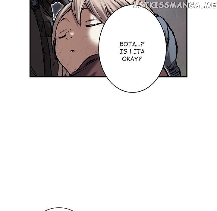 Leviathan, Chapter 97 image 22
